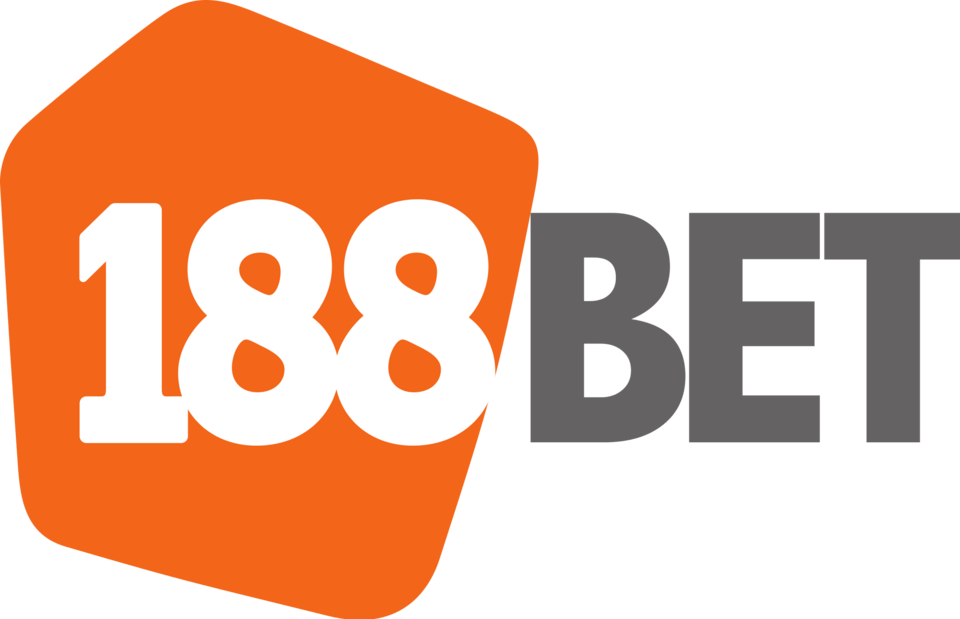 188BET KHẲNG ĐỊNH ĐẲNG CẤP CỦA BẠN