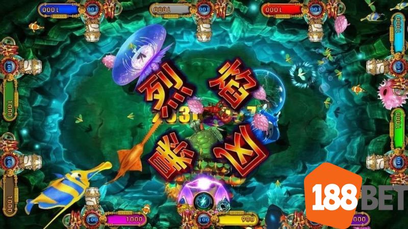 Khai thác lỗ hổng trò chơi