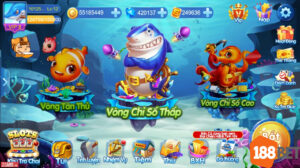 Code Bắn cá H5 là gì?