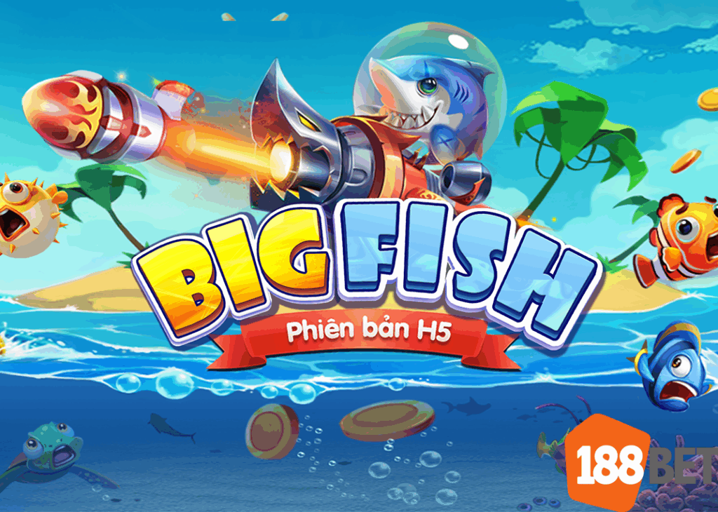 Cần lưu ý gì khi sử dụng code tại Bắn cá H5?