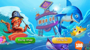 Hack bắn cá là gì?