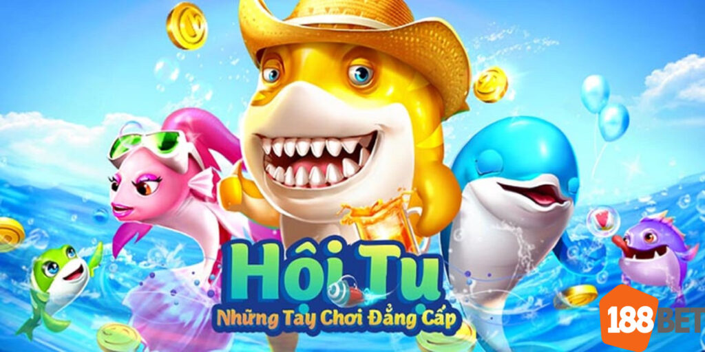 Top phần mềm hack game bắn cá “đồn thổi” trên mạng