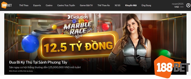 Lưu ý khi thực hiện rút tiền 188Bet để đảm bảo không lỗi